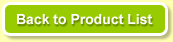 Back to Product List