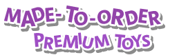 Made-To-Order