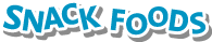 Snack Foods