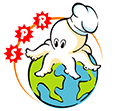 SPR FOOD Industry Co., Ltd.