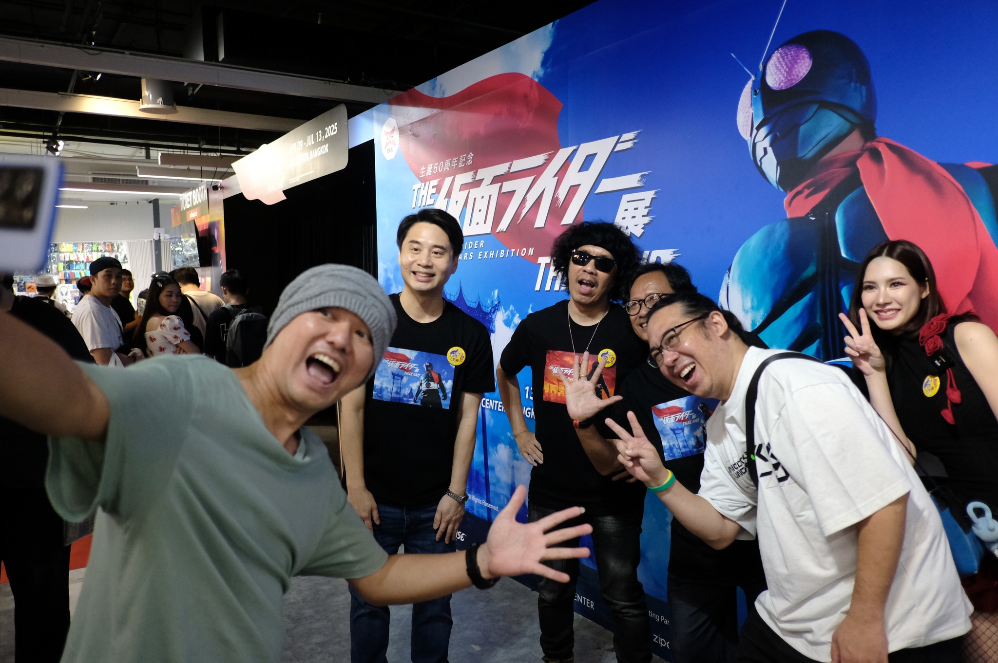 503151612_1122436466595467_6171569530220817678_n