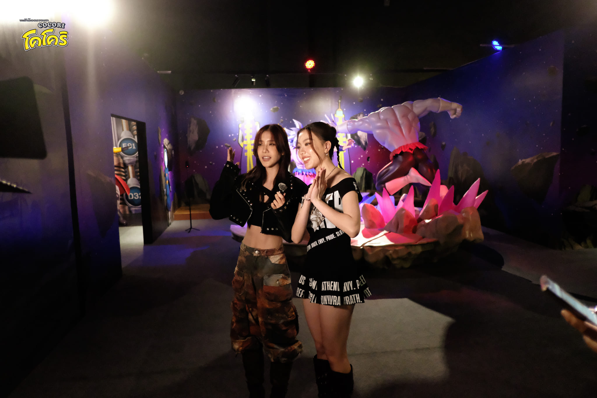 526705069_1171496591689454_5146485171293850027_n