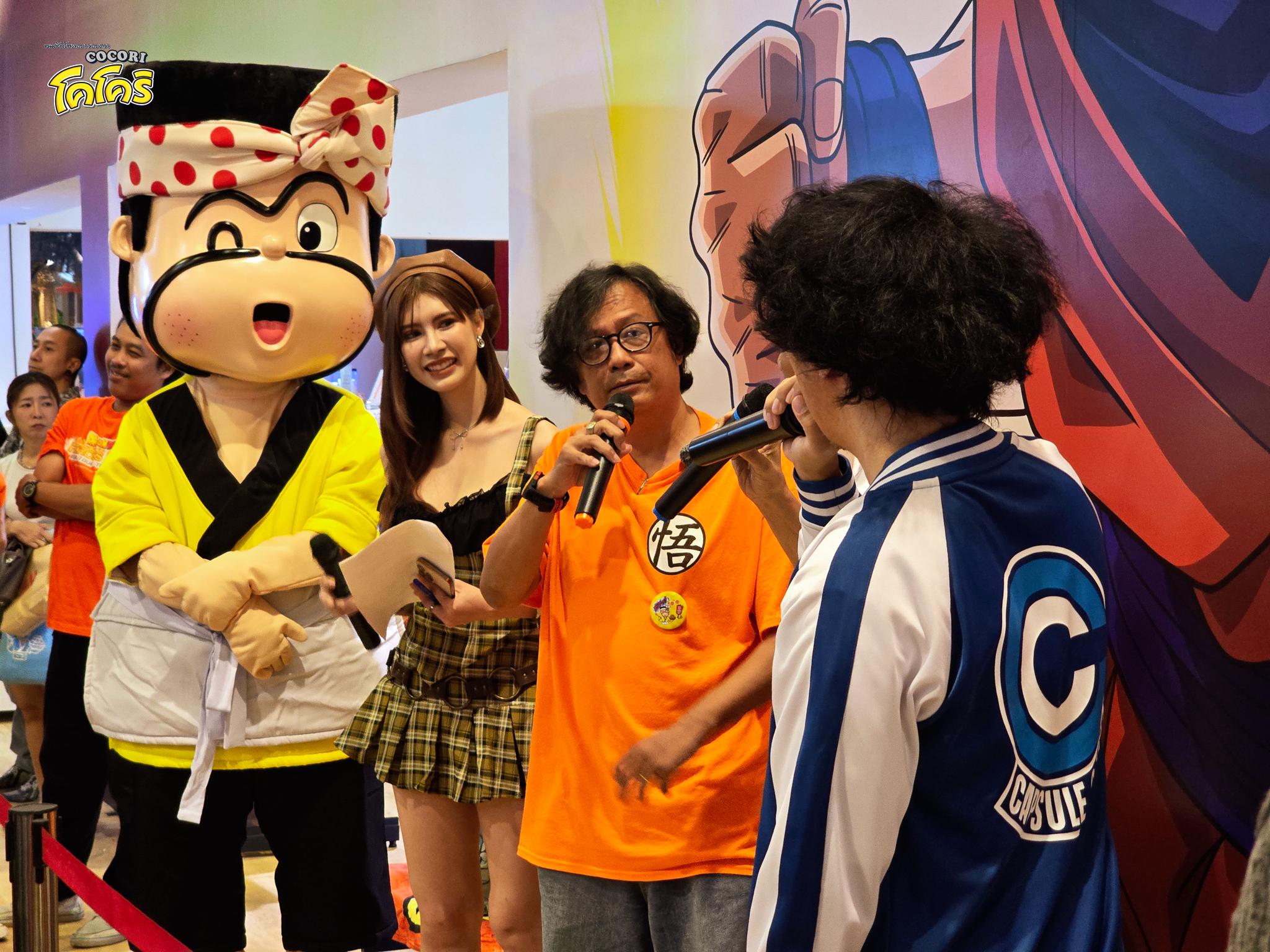 556972068_1227962249376221_4176543384169298205_n