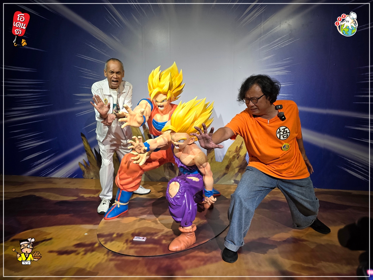 557620147_786799687433156_1262887987709607752_n