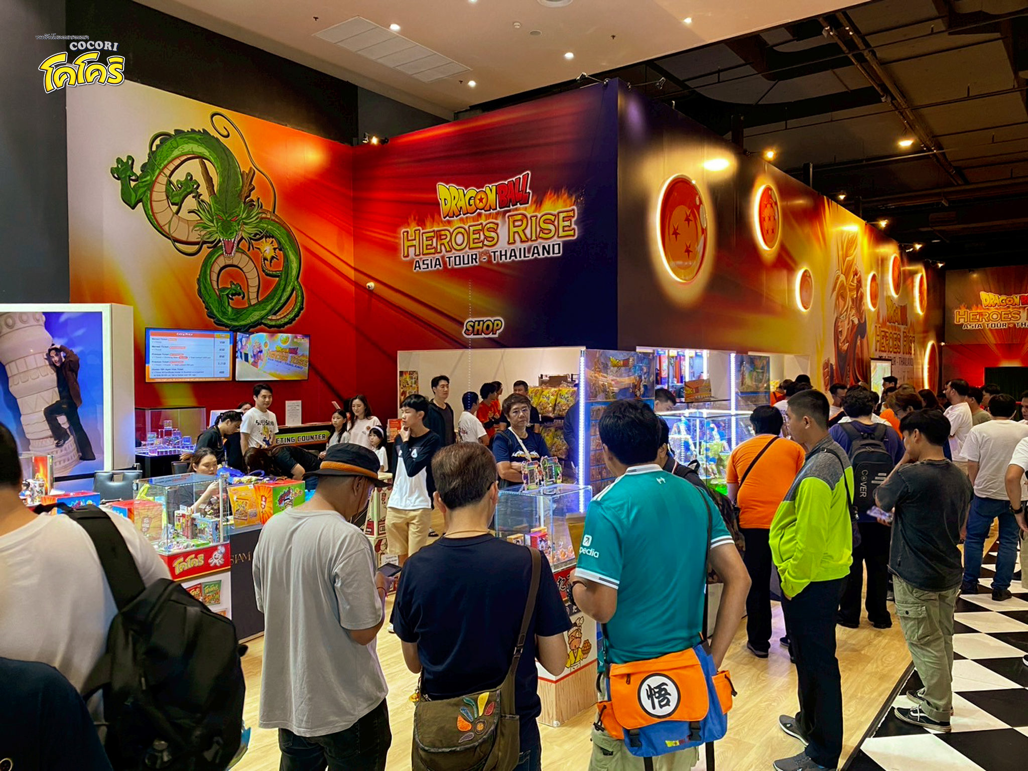 557728081_1227984712707308_2626171505961561650_n