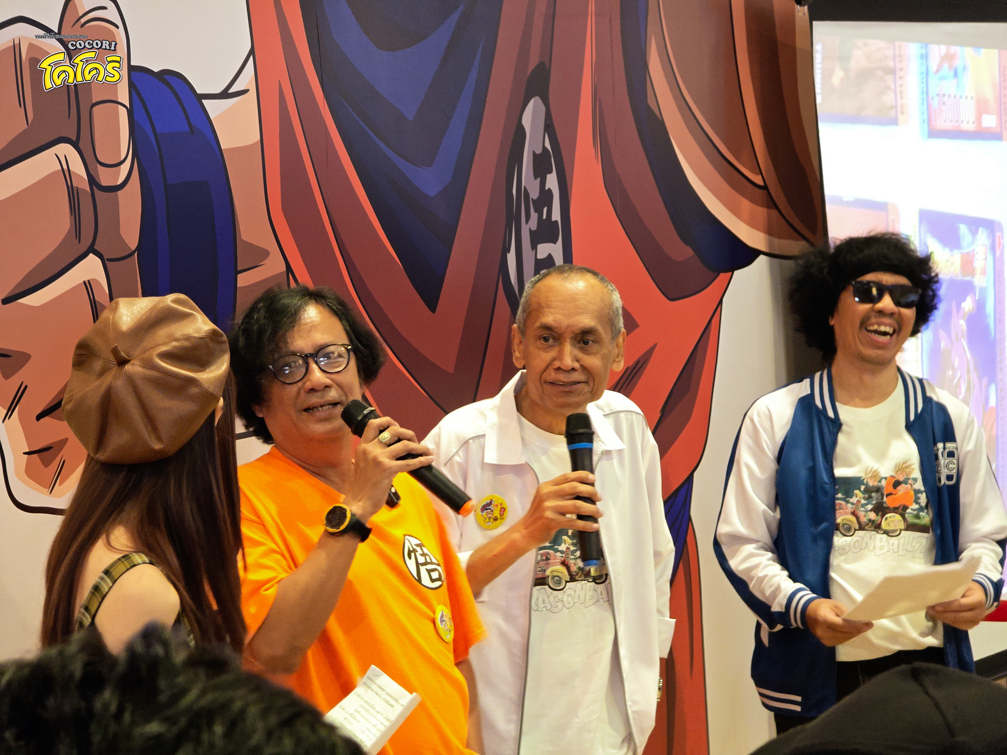 557785123_1227961842709595_7136263243498323930_n