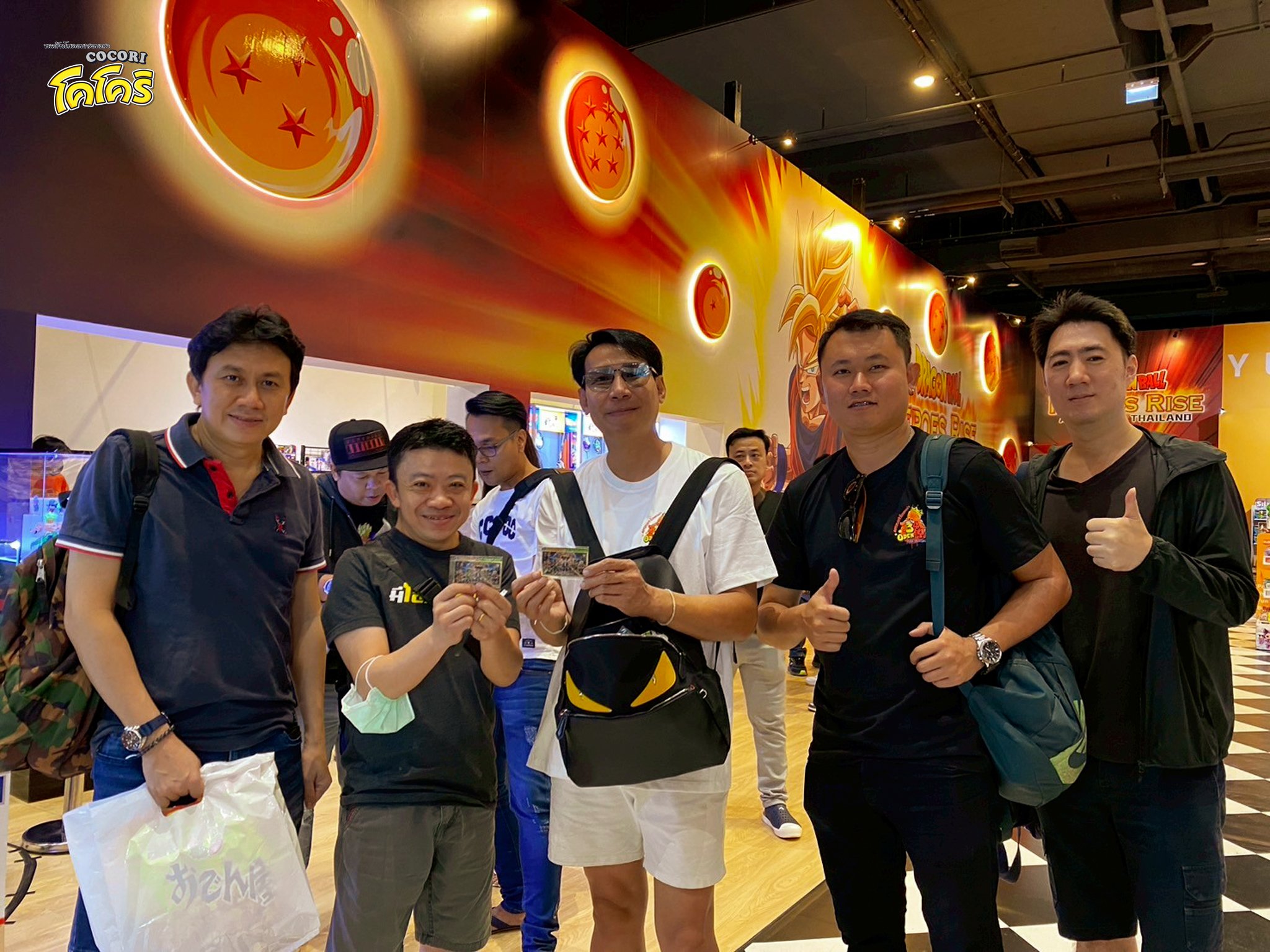 558099424_1227983439374102_2351202557059672011_n