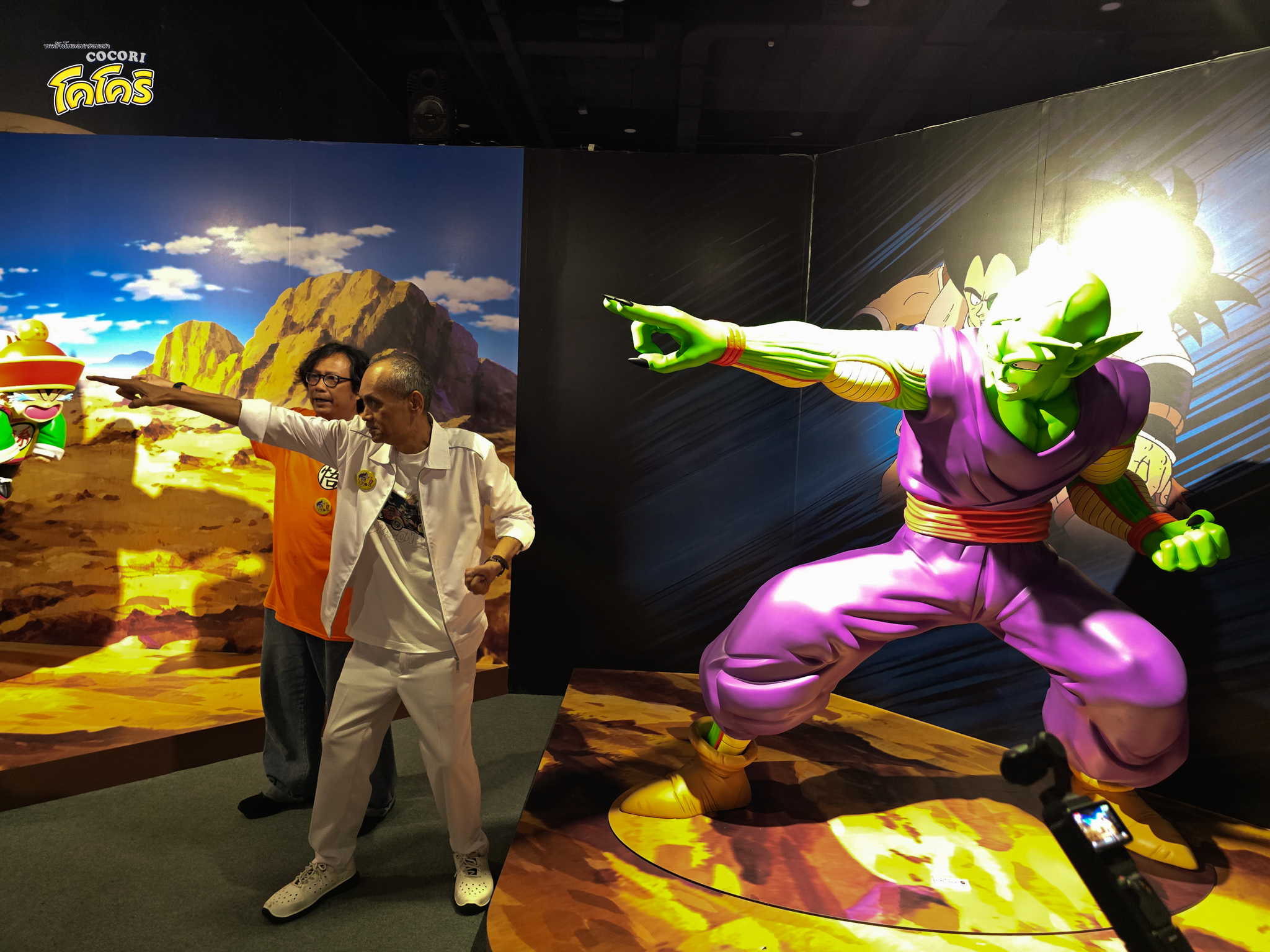 558850556_1227962166042896_6781987746673870198_n