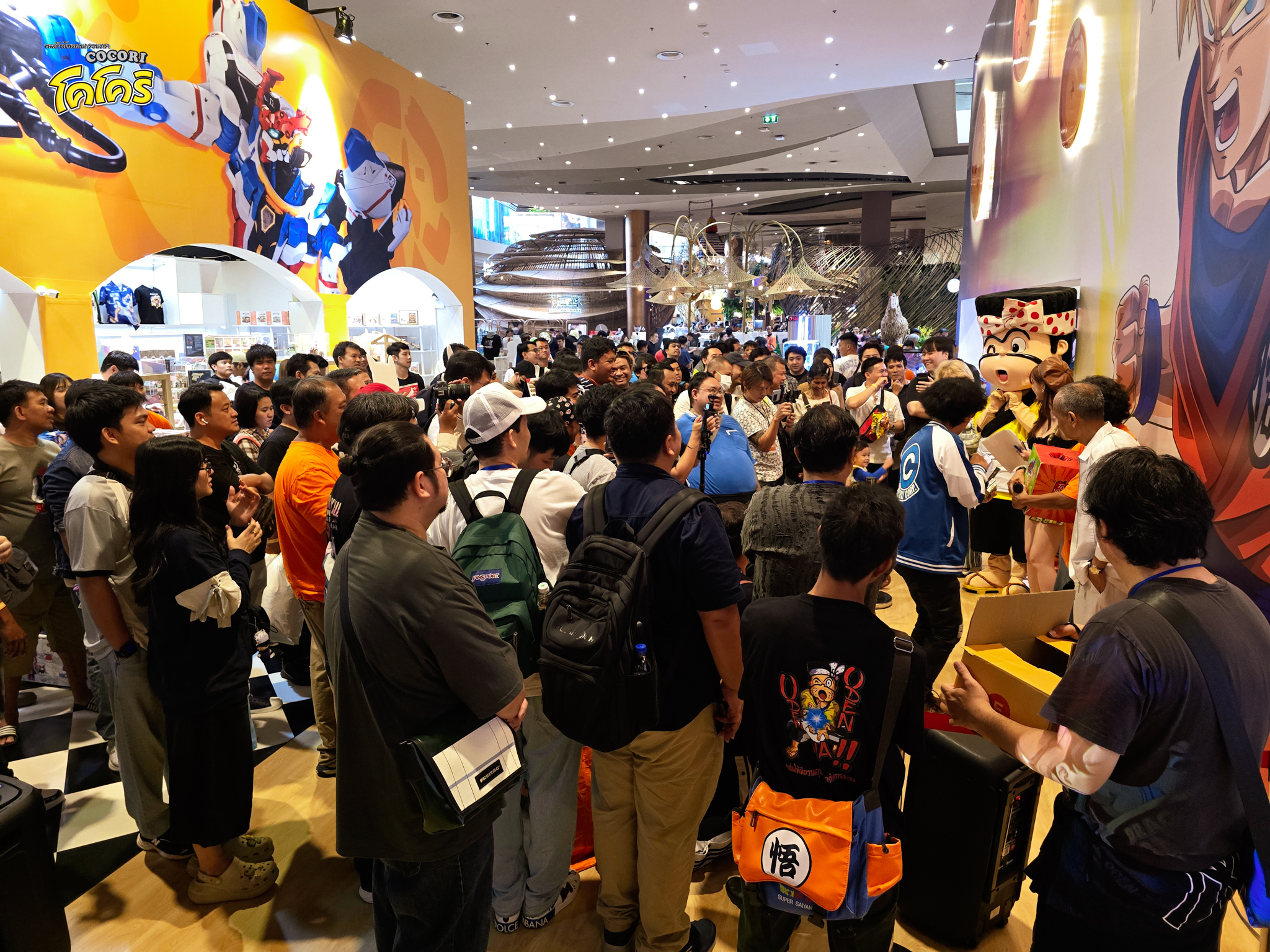 560066385_1227962502709529_92461503469167638_n