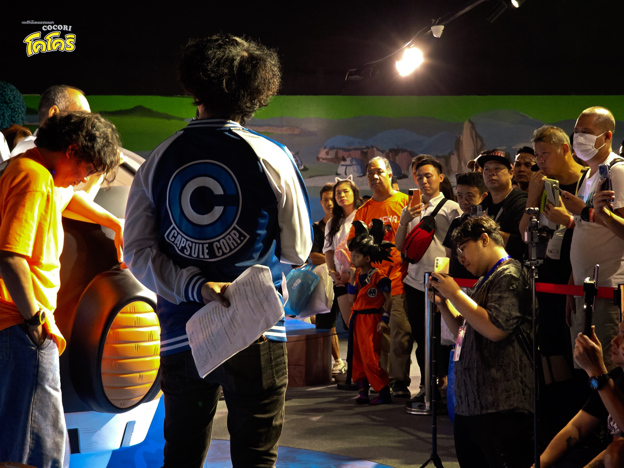 560128772_1227963479376098_8414428435344615087_n